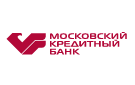 Банк Московский Кредитный Банк в Озерном